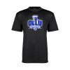 Thumbnail image for Our Lady of the Lake Youth Performance Black Tee