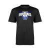 Thumbnail image for Our Lady of the Lake Youth Performance Black Tee