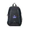 Thumbnail image for  Black Impulse Backpack