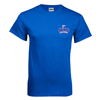 Thumbnail image for  Royal T Shirt