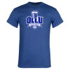 Thumbnail image for Our Lady of the Lake Royal T Shirt