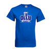 Thumbnail image for  Royal T Shirt
