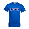Thumbnail image for  Royal T Shirt