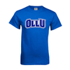 Thumbnail image for  Royal T Shirt
