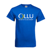 Thumbnail image for  Royal T Shirt