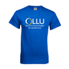 Thumbnail image for  Royal T Shirt