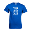 Thumbnail image for  Royal T Shirt