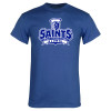 Thumbnail image for  Royal T Shirt