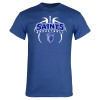 Thumbnail image for  Royal T Shirt