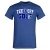 Thumbnail image for  Royal T Shirt