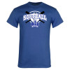 Thumbnail image for  Royal T Shirt