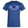 Thumbnail image for  Royal T Shirt