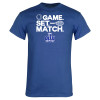 Thumbnail image for  Royal T Shirt