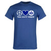 Thumbnail image for  Royal T Shirt