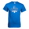 Thumbnail image for  Royal T Shirt