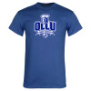 Thumbnail image for Our Lady of the Lake Royal T Shirt