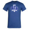 Thumbnail image for Our Lady of the Lake Royal T Shirt