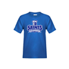 Thumbnail image for  Youth Royal T Shirt
