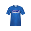 Thumbnail image for  Youth Royal T Shirt