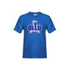 Thumbnail image for  Youth Royal T Shirt