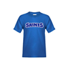 Thumbnail image for  Youth Royal T Shirt