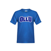Thumbnail image for  Youth Royal T Shirt