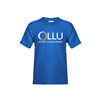 Thumbnail image for  Youth Royal T Shirt