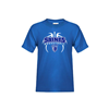 Thumbnail image for  Youth Royal T Shirt
