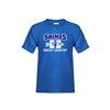 Thumbnail image for  Youth Royal T Shirt