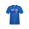 Thumbnail image for  Youth Royal T Shirt