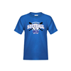 Thumbnail image for  Youth Royal T Shirt