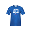 Thumbnail image for  Youth Royal T Shirt