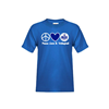 Thumbnail image for  Youth Royal T Shirt