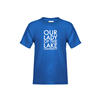 Thumbnail image for  Youth Royal T Shirt