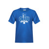 Thumbnail image for  Youth Royal T Shirt