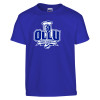Thumbnail image for Our Lady of the Lake Youth Royal T Shirt