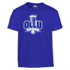 Thumbnail image for Our Lady of the Lake Youth Royal T Shirt