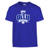 Thumbnail image for Our Lady of the Lake Youth Royal T Shirt