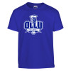 Thumbnail image for Our Lady of the Lake Youth Royal T Shirt