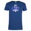 Thumbnail image for Our Lady of the Lake Womens Royal Short Sleeve Tee