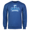 Thumbnail image for  Royal Fleece Crew