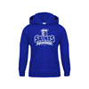 Thumbnail image for  Youth Royal Fleece Hoodie
