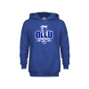 Thumbnail image for Our Lady of the Lake Youth Royal Fleece Hoodie