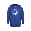 Thumbnail image for Our Lady of the Lake Youth Royal Fleece Hoodie