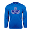 Thumbnail image for  Royal Performance Long Sleeve Shirt