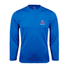 Thumbnail image for  Royal Performance Long Sleeve Shirt