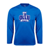 Thumbnail image for  Royal Performance Long Sleeve Shirt