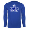 Thumbnail image for  Royal Performance Long Sleeve Shirt