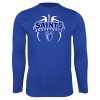 Thumbnail image for  Royal Performance Long Sleeve Shirt
