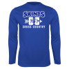 Thumbnail image for  Royal Performance Long Sleeve Shirt